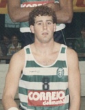 Paulo-Sevilha-1985.jpg