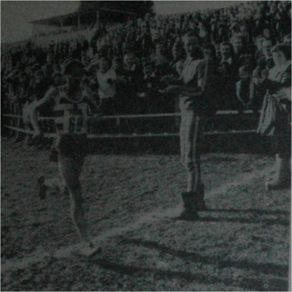 Ficheiro:TCECM1982.3.jpg