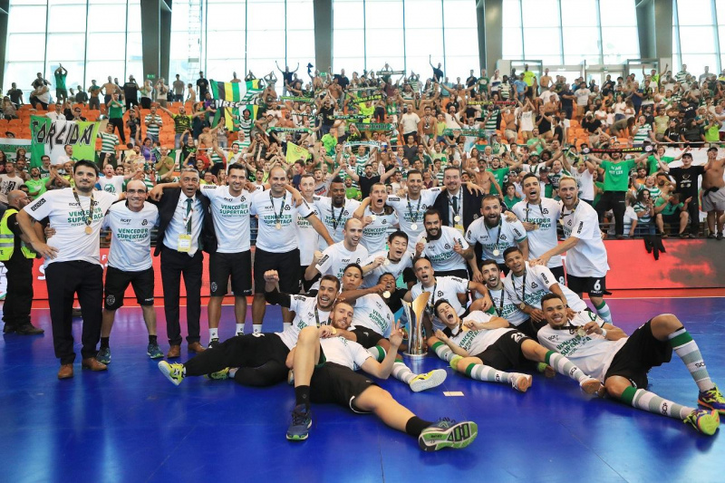 Ficheiro:02SET17 - Supertaça 2017.18.jpg