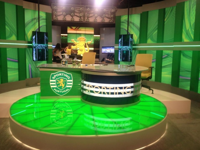 Ficheiro:10525369 768795506504554 2501607174055374545 n.jpg