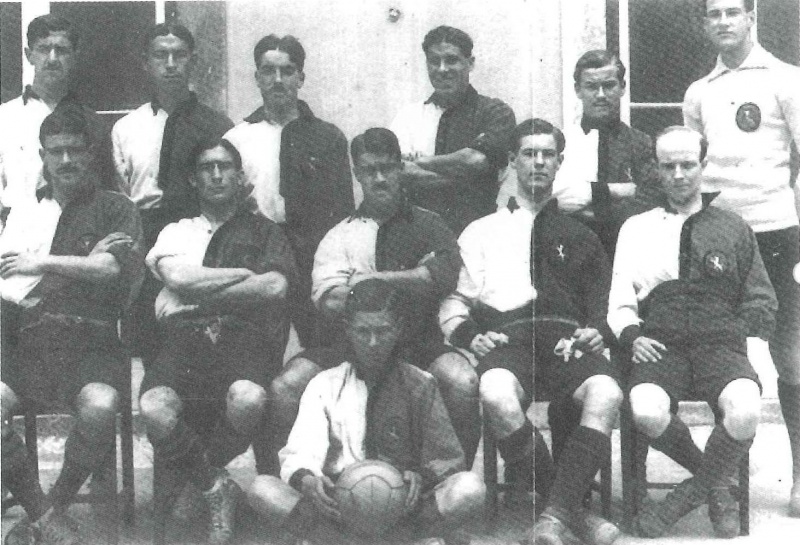 Ficheiro:14-15.JPG