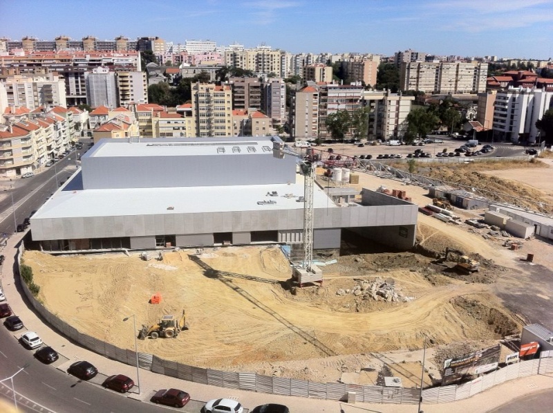 Ficheiro:2016-09-18 -a- Pavilhão João Rocha.jpg