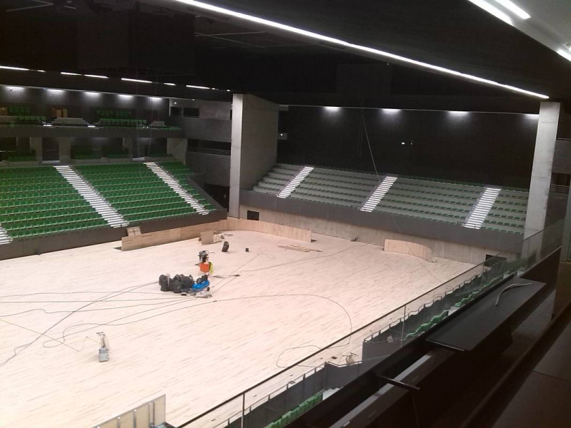 Ficheiro:2017-05-24 -2- Pavilhão João Rocha.jpg