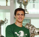 Afonso Reis - Volei 2017.jpg