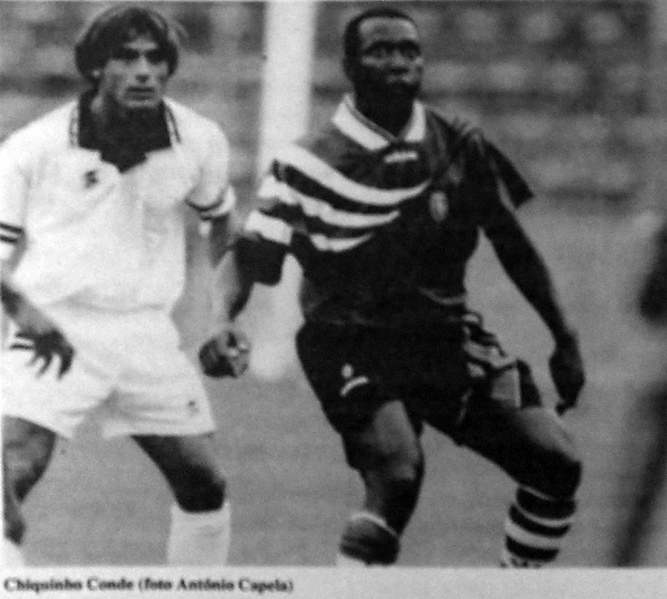 Ficheiro:Jul94 ULeiria 1 3 SCP.jpg