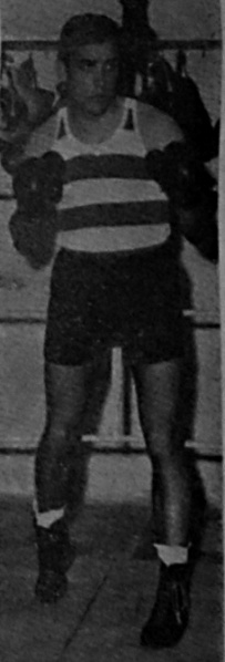 Ficheiro:Manuel-Antunes-1968-Boxe.jpg