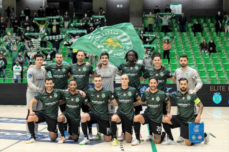 Ficheiro:SCP x Hovocubo.jpeg