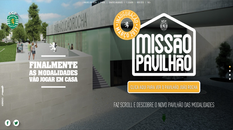 Ficheiro:Site Missão Pavilhão - página 1.png