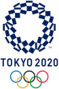 Tóquio 2020 Poster.jpg