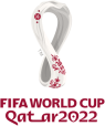 CM2022Logo.png