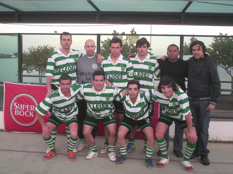 Ficheiro:Futsalleoesdeevora.jpg