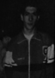 Horácio-Costa-Lopes-1987-Taekwondo.jpg