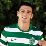 Rodrigo Dias 26.png