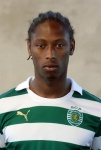 Ruben semedo.jpg