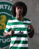 SCP Futebol - Leonardo Varela.jpg