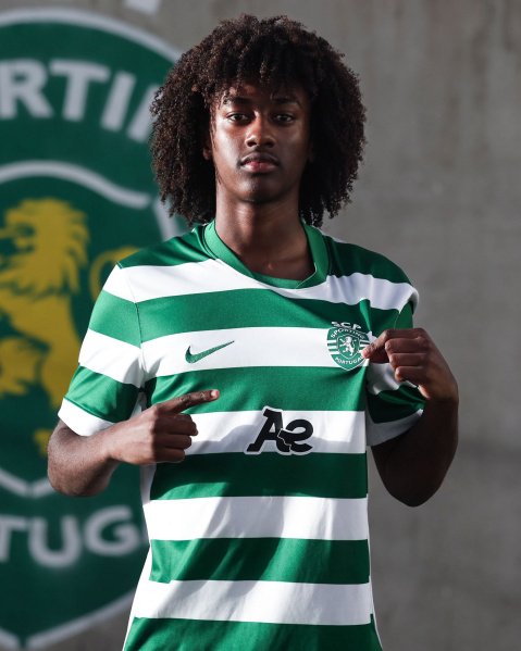 Ficheiro:SCP Futebol - Leonardo Varela.jpg