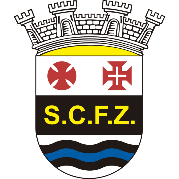 Ficheiro:SC Ferreira do Zêzere.png