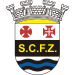 SC Ferreira do Zêzere.png