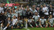 Supertaça 2021-22.jpg