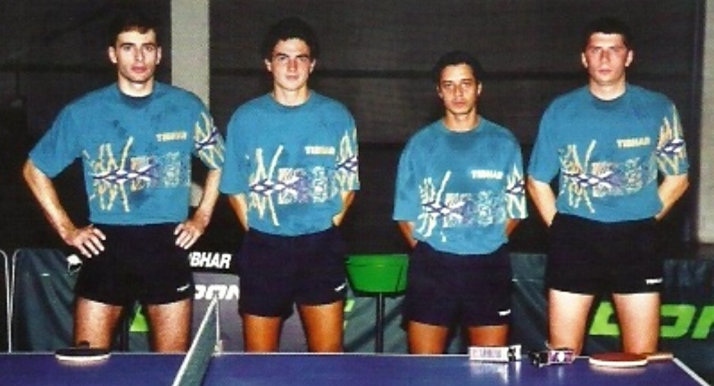 Ficheiro:Ténis-de-Mesa-1997-98-Homens.jpg