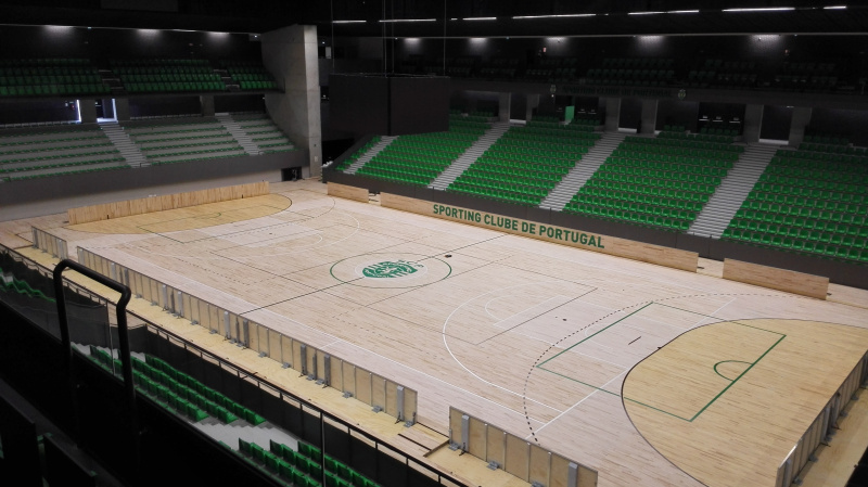 Ficheiro:2017-06-30 -5- Pavilhão João Rocha.jpg