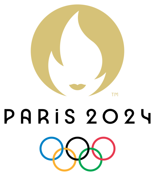 Ficheiro:2024 Summer Olympics logo.png