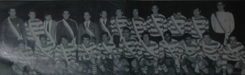 Ficheiro:Campeões 70.JPG