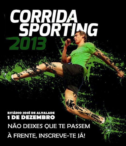 Ficheiro:Corrida-Sporting-2013.jpg