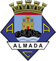 FDJAlmada.png