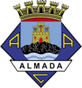 FDJAlmada.png