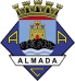 FDJAlmada.png