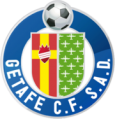 FDJGetafe.png