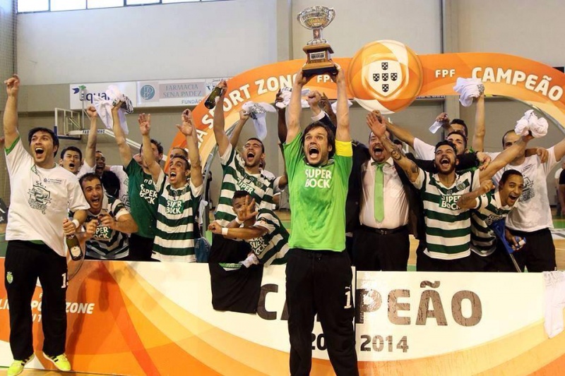 Ficheiro:Fundão-SCP14-4PlayOff.jpg