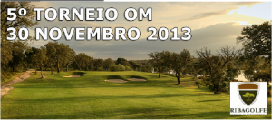 Golfe30NOV13.png