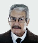 João-Jorge-Mendonça.jpg