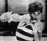 João-Magalhães-1976-Boxe.jpg