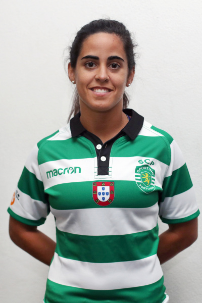 Ficheiro:Leonor Amaral Râguebi.jpg