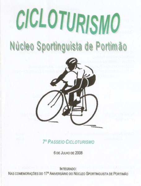 Ficheiro:NSPortimaoCicloturismo.jpg