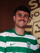 Pedro Lima Barros.png