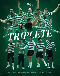 SCP Tri-Triplete de Andebol 2026 - poster.jpg