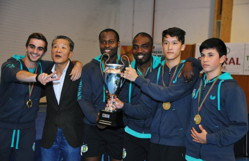 Ficheiro:Ténis-de-Mesa-2015-16-Supertaça.jpg
