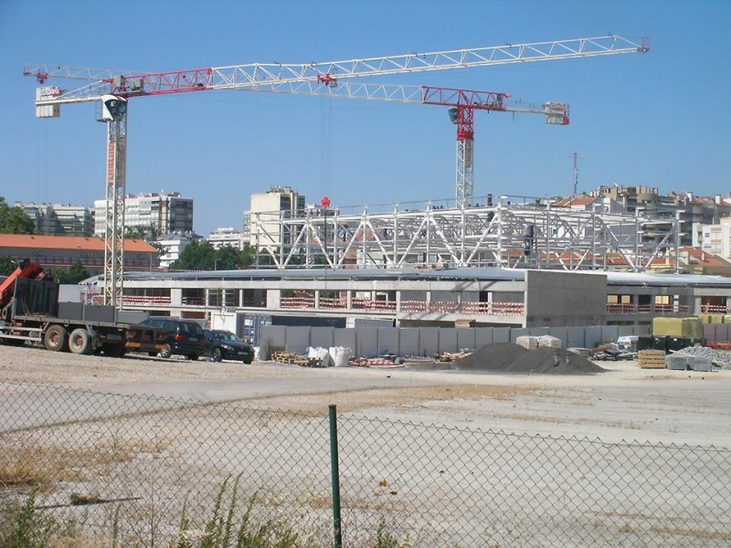 Ficheiro:2016-07-09 - Pavilhão João Rocha.jpg