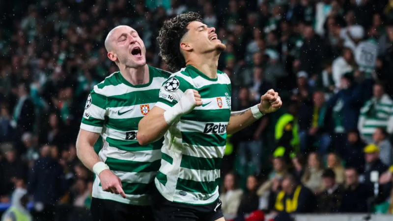 Ficheiro:4-0 bodo.png