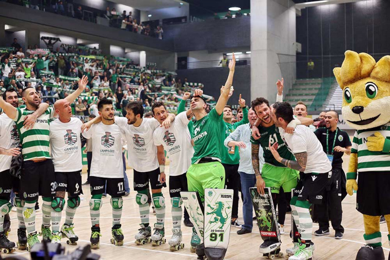 Ficheiro:Campeões - Hoquei - 02JUN18.jpg