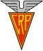 FDJCR Palhavã.png