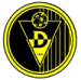 FDJDínamo de Pancevo.png