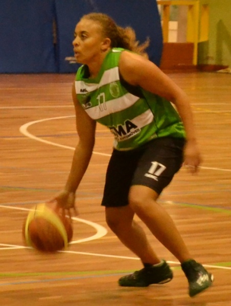 Ficheiro:Márcia-Carvalho-2015.jpg