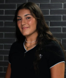 Margarida Vaz.jpg
