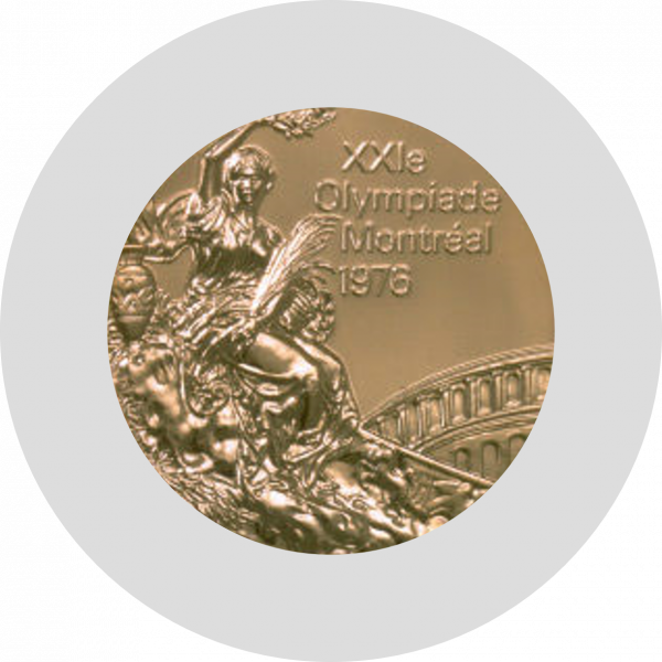 Ficheiro:Medalha de Prata JO1976.png