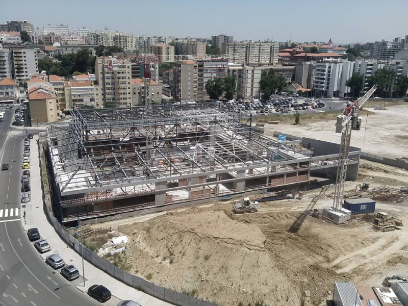 Ficheiro:2016-06-27 -b- Pavilhão João Rocha.jpg